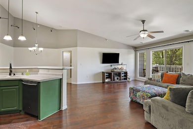 3-web-or-mls-K- 6826 53rd St 25, Kenosha