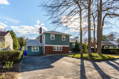 324EasthamRoad_05