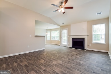 708 Winesap Ct, Hampton, GA 30228 - photo 2