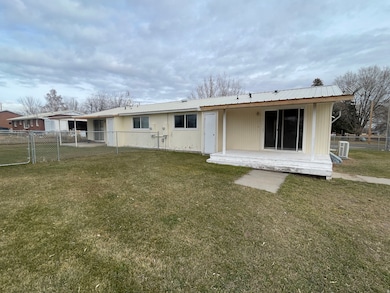 9181 N 9183 N 2160 W, Neola, UT 84053 - photo 2