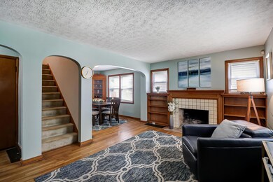 743 Chestershire Rd, Columbus, OH 43204 - photo 6