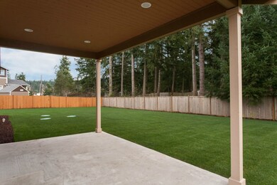 8510 237th St E, Graham, WA 98338 - photo 3