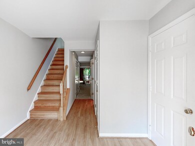 5220 Lightfoot Path, Columbia, MD 21044 - photo 7