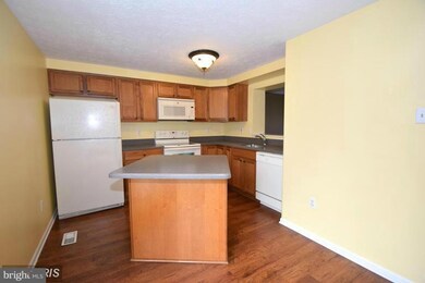 3142 Tipton Way, Abingdon, MD 21009 - photo 7