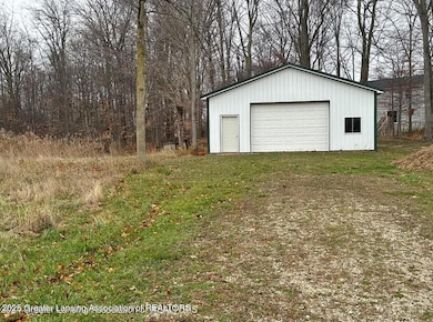 0 Thornapple unit 292765, Perrinton, MI 48871 - photo 2