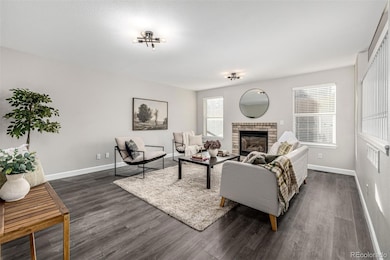 4179 S Himalaya Way, Aurora, CO 80013 - photo 7