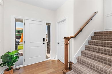 20774 Emerald St, Spring Hill, KS 66083 - photo 6