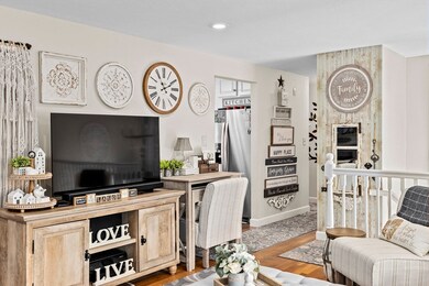 8 Green Acres Dr, Whitman, MA 02382 - photo 4