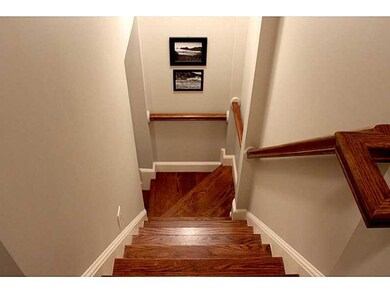 Entry.
