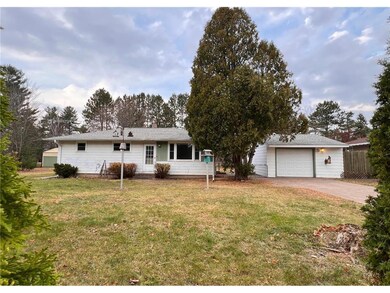 1375 David Rd, Cloquet, MN 55720 - photo 3