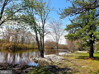 2020 Magnolia Ave, Williamstown, NJ 08094 - photo 5