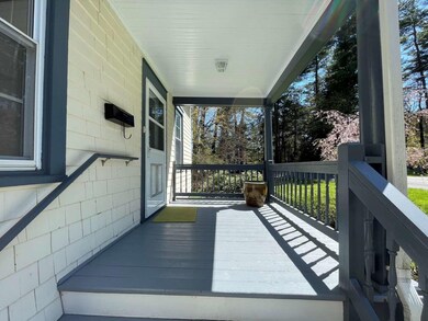 135 West Ave, Great Barrington, MA 01230 - photo 5