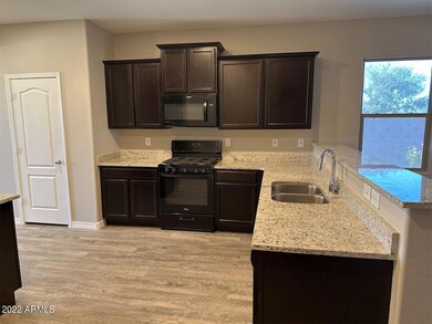 Listed1666901395