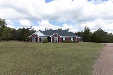 174 Boyd Ct, Upatoi, GA 31829 - photo 2
