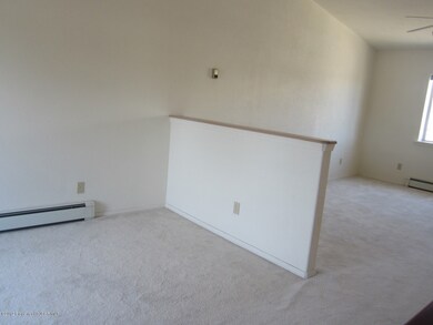 5009 Evergreen Dr, Farmington, NM 87402 - photo 6