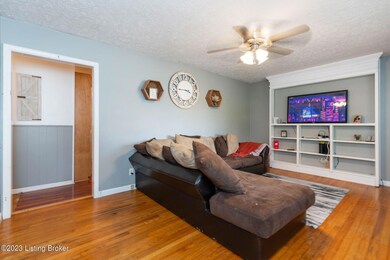 198 Forest Dr, Mount Washington, KY 40047 - photo 4