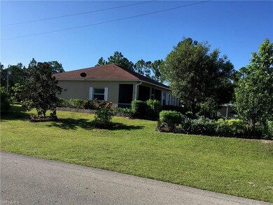 802 Dudley Ave S unit 10, Lehigh Acres, FL 33974 - photo 3