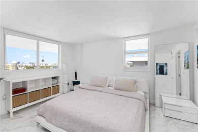 Ocean Point Condominium unit 1101, Miami Beach, FL 33139 - photo 4