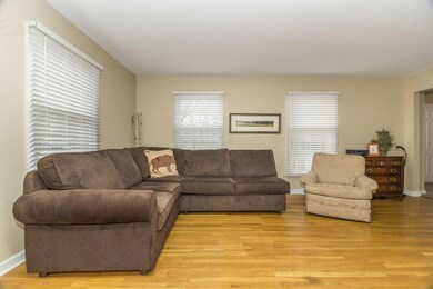 1948 Fishinger Rd 04