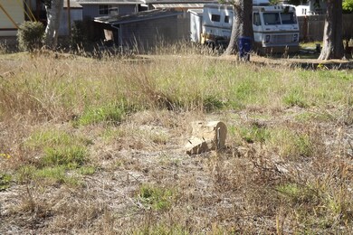 620 SE Quay Ave, Lincoln City, OR 97367 - photo 2