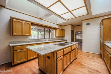 Kitchen 2