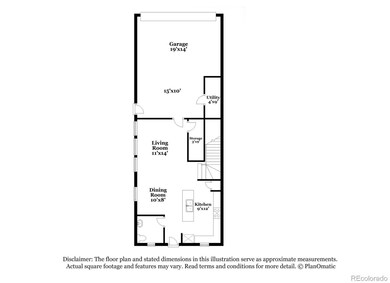 unlisted-address, Thornton, CO 80602 - photo 2