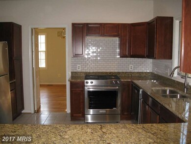 1394 Freeman Dr, Amissville, VA 20106 - photo 6