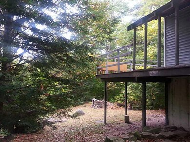 21 Whitetail Ridge, Bridgton, ME 04009 - photo 3