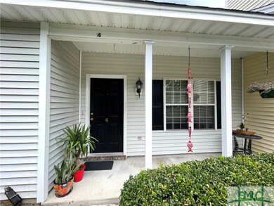 4 Olde Towne Place Dr, Savannah, GA 31410 - photo 2