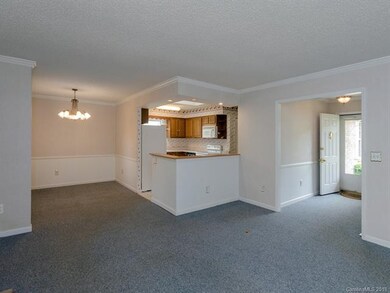 5 Park Ridge Ct, Asheville, NC 28803 - photo 3