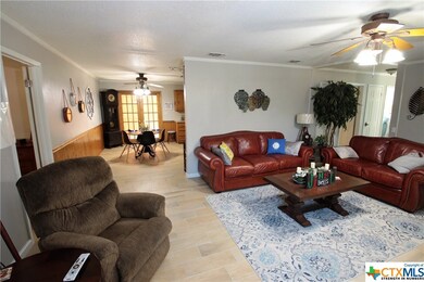 945 County Road 4810, Copperas Cove, TX 76522 - photo 7