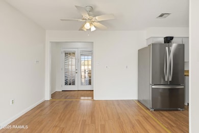 206 Dublin Cir unit E, Lafayette, LA 70506 - photo 6