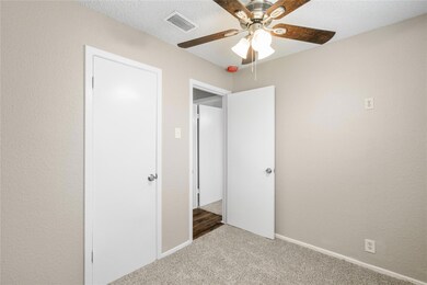 1440 Melanie Ln, Mesquite, TX 75149 - photo 6