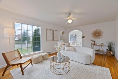 818 W 26th Ave, Spokane, WA 99203 - photo 6