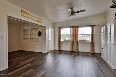 1247 Waverly Drive Web Ready-11