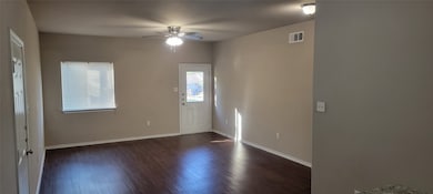 516 E Hazelwood St unit A, Princeton, TX 75407 - photo 2