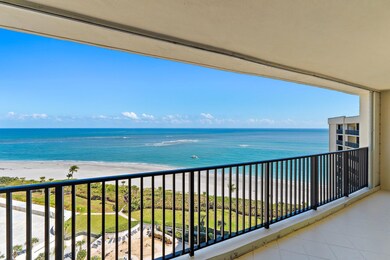 Ocean Trail unit 1406, Jupiter, FL 33477 - photo 2