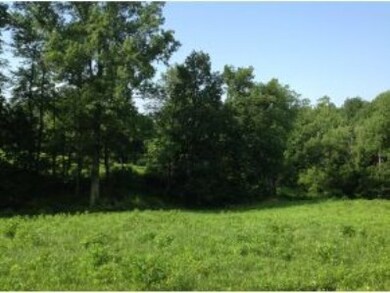 0 Pocket Rd unit 281363, Batesville, IN 47006 - photo 5