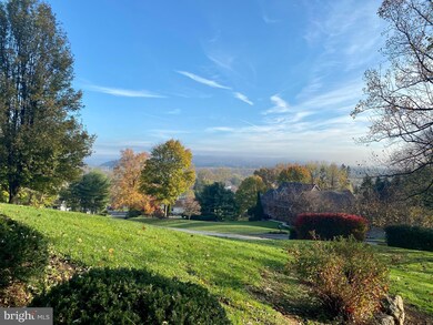 46 Fortress Dr, Boyertown, PA 19512 - photo 6