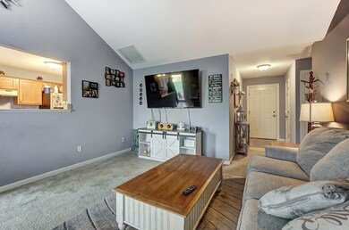 1735 Olladale Dr, Fort Wayne, IN 46808 - photo 5