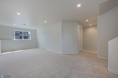 6747 66th Ave S, Horace, ND 58047 - photo 5