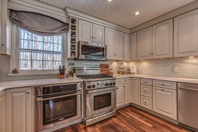 1 Lyndeborough Rd, Amherst, NH 03031 - photo 7