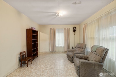 7111 Larson Ln NW, Seabeck, WA 98380 - photo 6