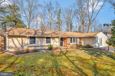 720 Barkley Dr, Fredericksburg, VA 22407 - photo 2