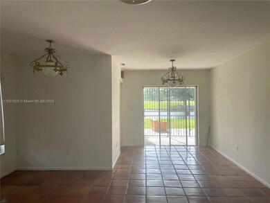 glass sliding door