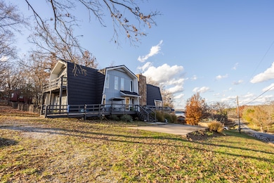 27111 White Tail Rd, Shell Knob, MO 65747 - photo 3