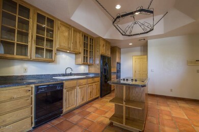 8712 E GREENVIEW DRDSC_0418