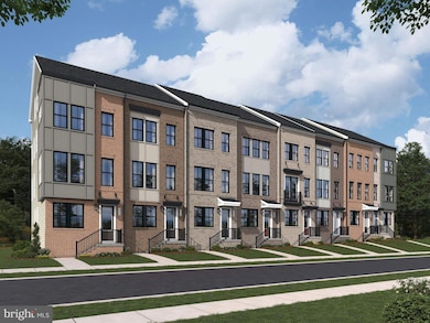 0 Aviation Place, McNair, VA 20171 - photo 3