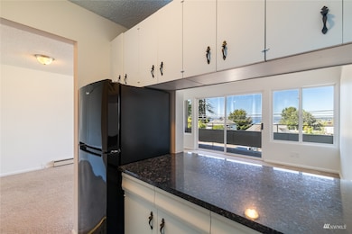 819 High St unit 106, Bellingham, WA 98225 - photo 7