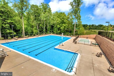 3 Woodlot Ct, Stafford, VA 22554 - photo 4